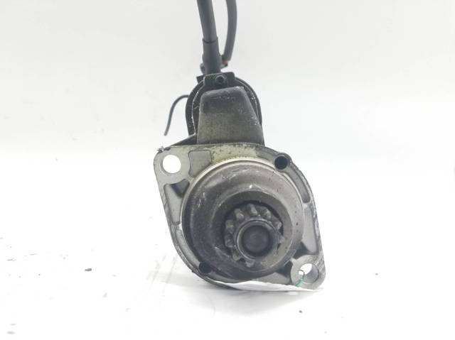 02A911024B VAG Motor de arranque  comprar en Oviedo
