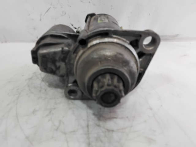 02A911024B VAG Motor de arranque  comprar en Jaén