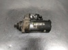 Motor de arranque 02A911024B VAG