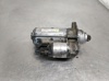 Motor de arranque 02A911024B VAG