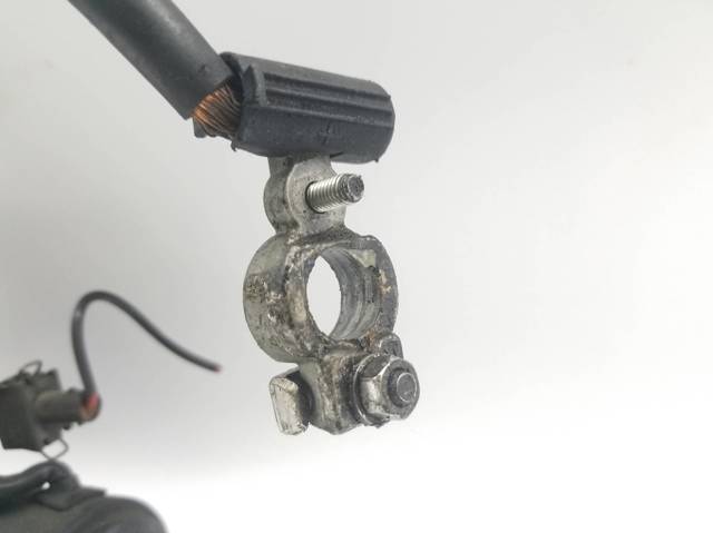 02A911024B VAG Motor de arranque  en stock Gandía