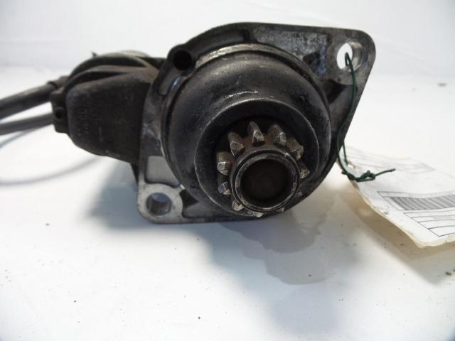 02A911024B VAG Motor de arranque comprar Madrid