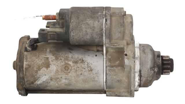 02A911024B Motor de arranque  comprar en Pontevedra