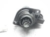 Motor de arranque 02A911024D VAG