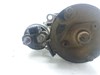 Motor de arranque 02A911024D VAG