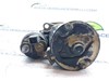 Motor de arranque 02A911024D VAG