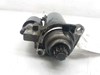 Motor de arranque 02A911024D VAG