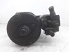 Motor de arranque 02A911024D VAG