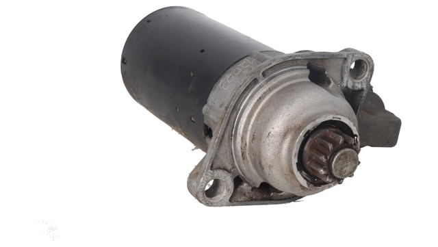 02A911024DX VAG Motor de arranque  comprar en Oviedo