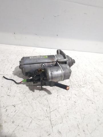 02A911024DX Motor de arranque comprar Girona