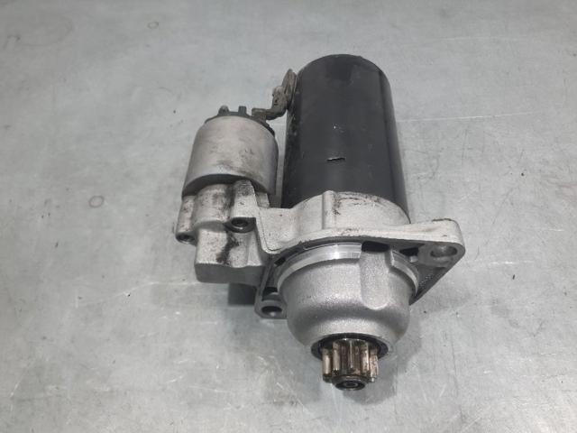 02A911024DX Motor de arranque  en stock Granada