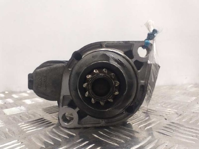 02A911024E VAG