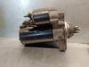 Arranque motores 02A911024E VAG