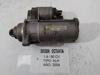 Motor de arranque 02A911024G VAG