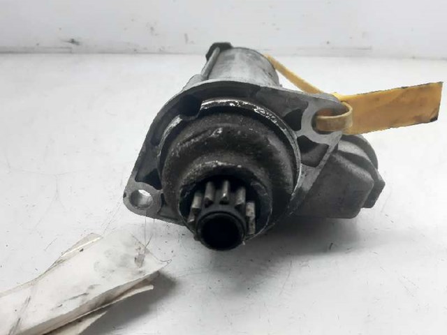 02A911024G VAG Motor de arranque  comprar en Oviedo