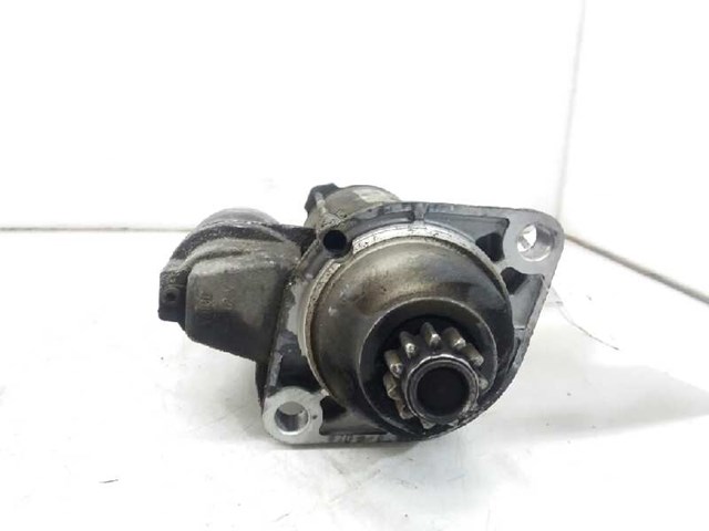 02A911024G Motor de arranque  comprar en Reus