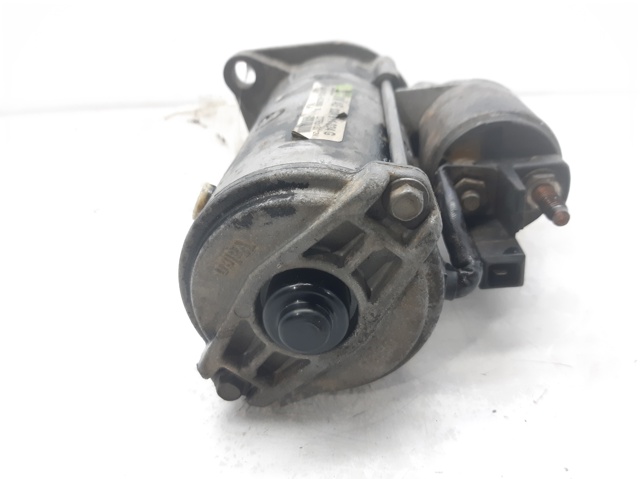 02A911024G Motor de arranque  disponible Utrera