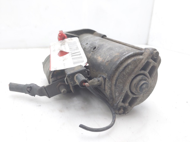 02A911024G Motor de arranque  disponible Málaga