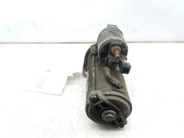 02A911024G VAG Motor de arranque  comprar en Oviedo