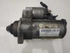 Motor de arranque 02A911024G VAG