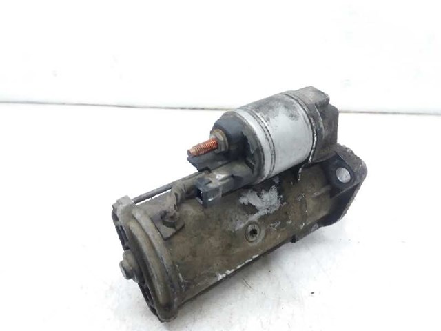 02A911024G VAG Motor de arranque  comprar en Oviedo