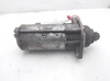 Motor de arranque 02A911024G VAG