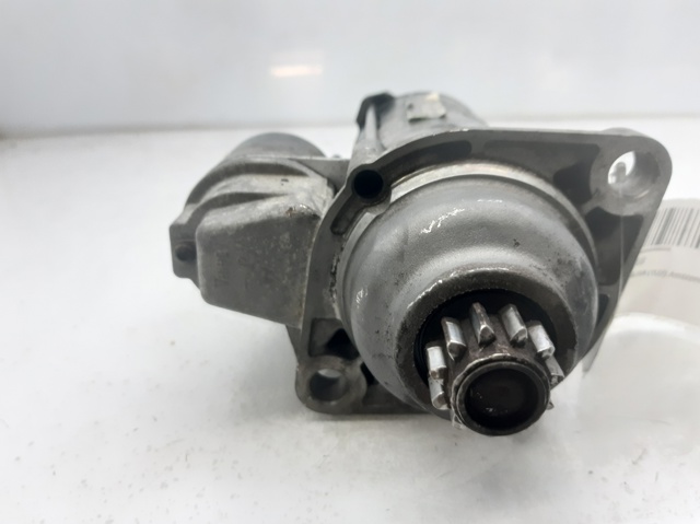 VAG 02A911024G Motor de arranque comprar Pamplona