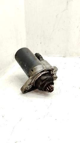 02A911024GX VAG Motor de arranque  comprar en Oviedo