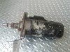 Motor de arranque 02B911023C VAG