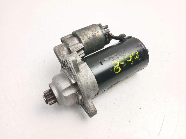 02B911023L VAG