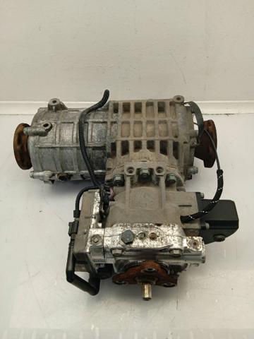 02D525053 VAG