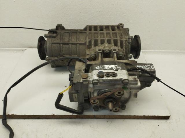 02D525053 VAG