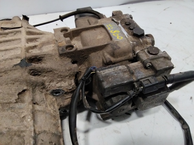 02D525053 VAG