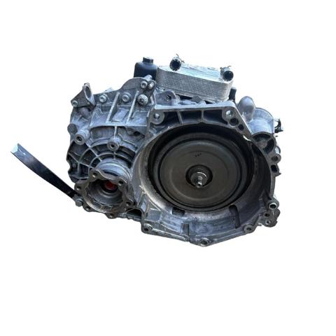 02E300043M VAG