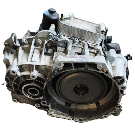 02E301103 VAG