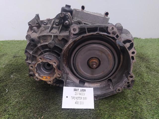 02E301107 VAG