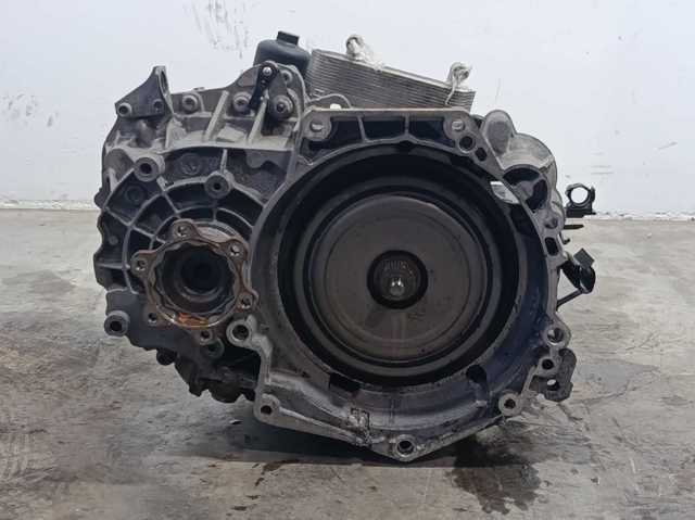 02E301107 VAG
