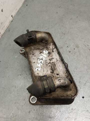 VAG 02E409061B Radiador de refrigeración de la transmisión  comprar en Murcia