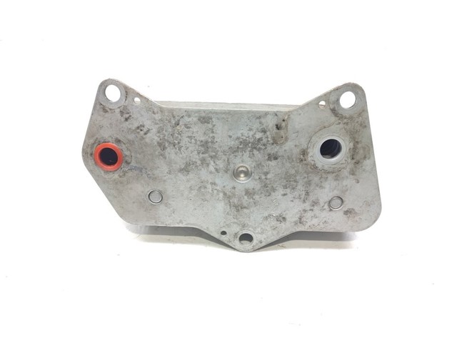02E409061B VAG