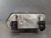 Radiador Enfriador De La Transmision/Caja De Cambios 02E409061B VAG