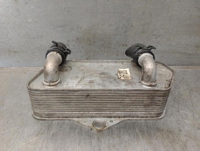 VAG 02E409061B Radiador de refrigeración de la transmisión comprar Tarragona