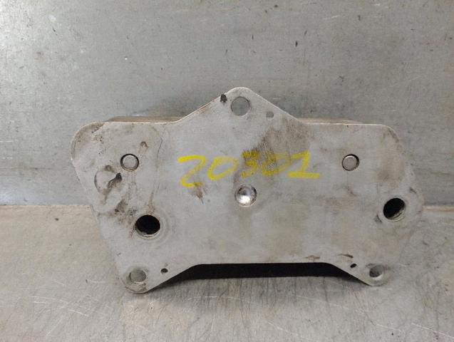 VAG 02E409061B Radiador de refrigeración de la transmisión  comprar en Murcia