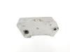 Radiador Enfriador De La Transmision/Caja De Cambios 02E409061D VAG