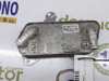 Radiador Enfriador De La Transmision/Caja De Cambios 02E409061D VAG