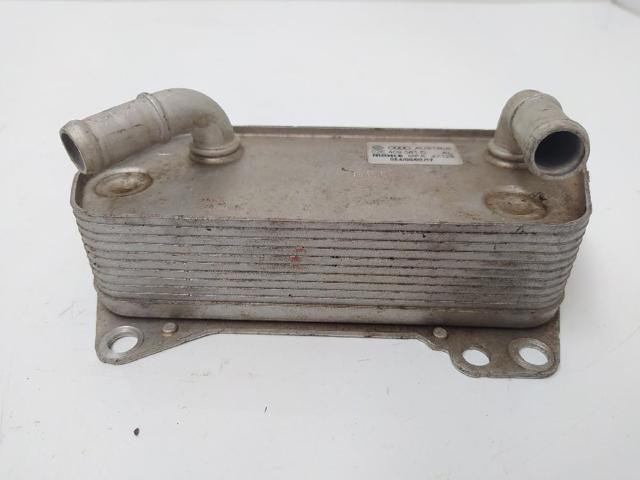 02E409061D VAG