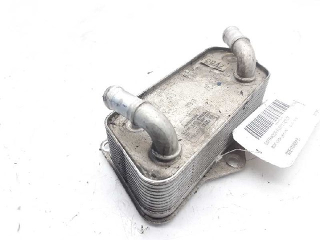 02E409061D Radiador de refrigeración de la transmisión comprar Almería