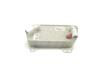 Radiador Enfriador De La Transmision/Caja De Cambios 02E409061D VAG