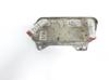 Radiador Enfriador De La Transmision/Caja De Cambios 02E409061D VAG