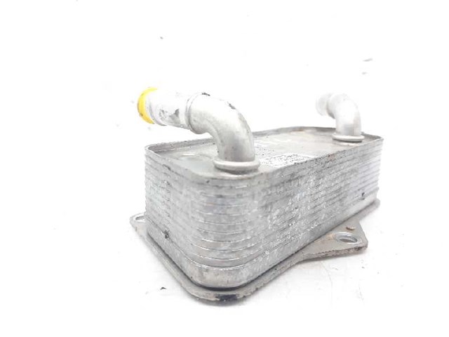 02E409061D Radiador de refrigeración de la transmisión comprar Almería
