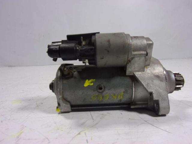02E911022C VAG Motor de arranque comprar Madrid